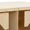 Product Thumbnail Image 6 of 6