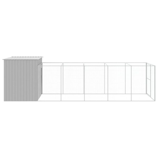 Showing Product Image 4 of 9
