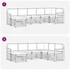 Product Thumbnail Image 7 of 11