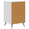 Product Thumbnail Image 7 of 11