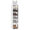 Product Thumbnail Image 6 of 8