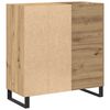 Product Thumbnail Image 7 of 14