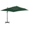 Product Thumbnail Image 2 of 16
