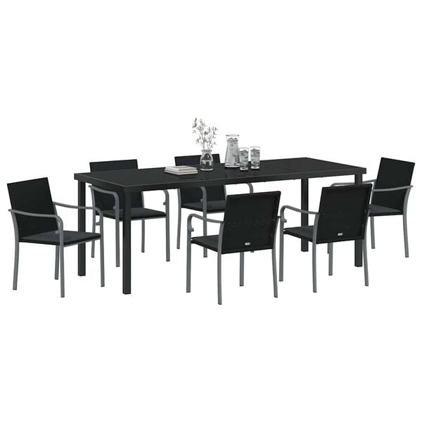 Showing Product Image 3 of 11