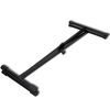 Product Thumbnail Image 4 of 5