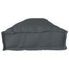 Product Thumbnail Image 9 of 13