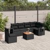 Product Thumbnail Image 2 of 17