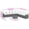 Product Thumbnail Image 8 of 13