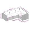 Product Thumbnail Image 5 of 8