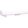Product Thumbnail Image 14 of 14