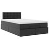 Product Thumbnail Image 6 of 16