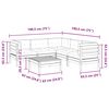 Product Thumbnail Image 12 of 12