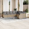 Product Thumbnail Image 2 of 17