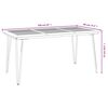 Product Thumbnail Image 8 of 8