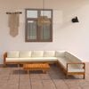 Product Thumbnail Image 2 of 19