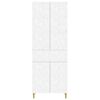 Product Thumbnail Image 5 of 8