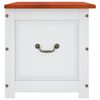 Product Thumbnail Image 5 of 9