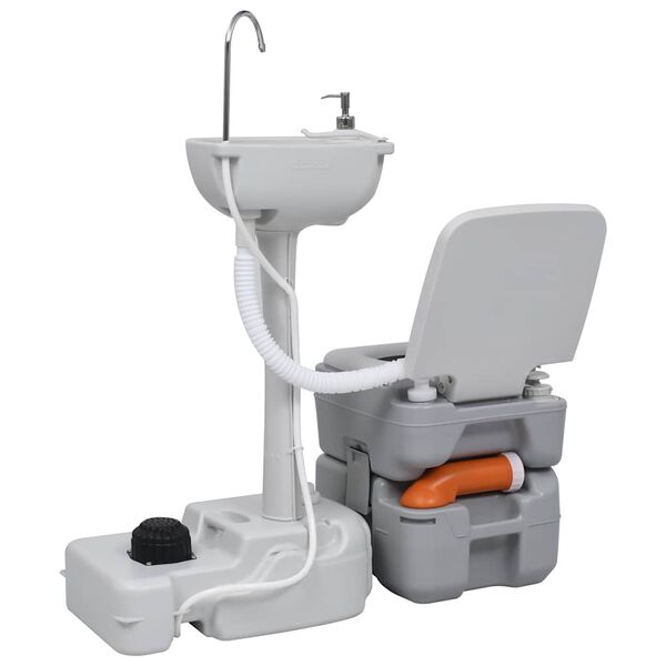 Showing Product Image 4 of 12