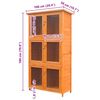 Product Thumbnail Image 7 of 8