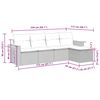 Product Thumbnail Image 13 of 17