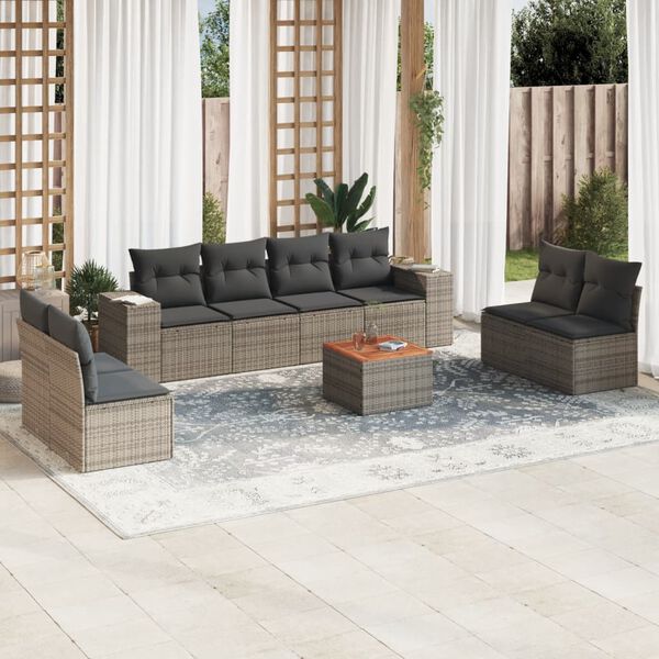 Showing Product Image 2 of 14