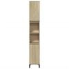 Product Thumbnail Image 3 of 10