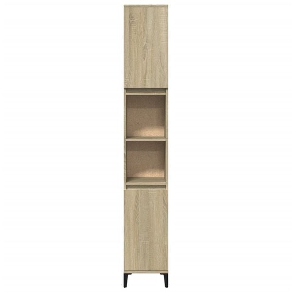 Showing Product Image 3 of 10