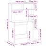 Product Thumbnail Image 9 of 10