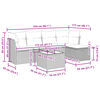 Product Thumbnail Image 12 of 17