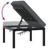 Product Thumbnail Image 7 of 10
