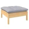 Product Thumbnail Image 5 of 9