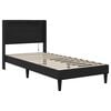 Product Thumbnail Image 7 of 14
