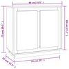 Product Thumbnail Image 8 of 9