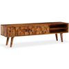 Product Thumbnail Image 10 of 14