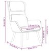 Product Thumbnail Image 8 of 8