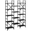 Product Thumbnail Image 7 of 11