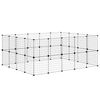 Product Thumbnail Image 7 of 10