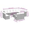 Product Thumbnail Image 3 of 17