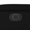 Product Thumbnail Image 11 of 15