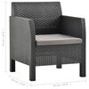 Product Thumbnail Image 10 of 10