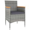 Product Thumbnail Image 5 of 11