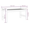 Product Thumbnail Image 14 of 14
