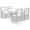 Product Thumbnail Image 8 of 11