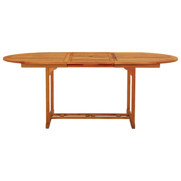 Showing Product Image 2 of 10