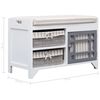 Product Thumbnail Image 7 of 7