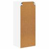 Product Thumbnail Image 8 of 14