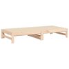 Product Thumbnail Image 8 of 12