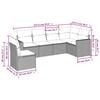 Product Thumbnail Image 3 of 14