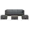 Product Thumbnail Image 3 of 16