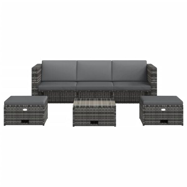 Showing Product Image 3 of 16
